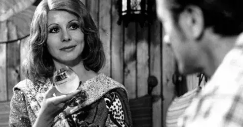 Oblíbená česká herečka Marie Drahokoupilová: Proč ze dne na den zmizela z obrazovek?