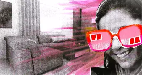 Zpověď Tuctovky: Na vypadlé díly seriálu pomůže sekundové lepidlo