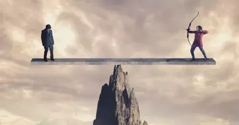 Karma: Lze ji vylepšit dobrými skutky? Vyvracíme 4 největší nesmysly, které se můžete dočíst