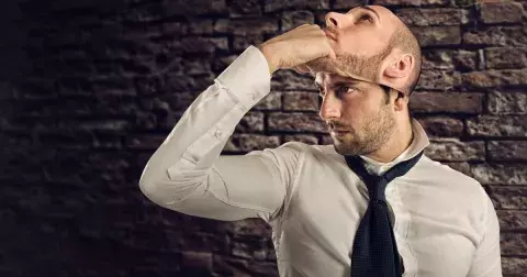 Naučte se spolehlivě odhalit lháře: Sledujte tyto signály, díky kterým prokouknete lež a odhalíte pravdu