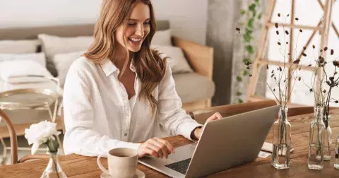 Kvíz: Bez ajťáckého žargonu se dnes neobejdete. Jak dobře znáte počítačové zkratky