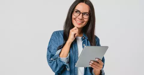 Kvíz: Otestujte, jak dobře znáte vyjmenovaná slova: Zkuste projít bez jediné chyby