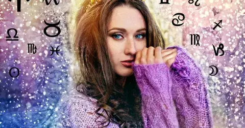 4 znamení zvěrokruhu, která nikdy neodpustí! Jste mezi nimi?