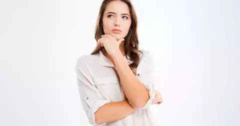 Kvíz: Otestujte svou paměť z významných momentů české historie. Kdo projde testem bez chyby, je opravdový borec