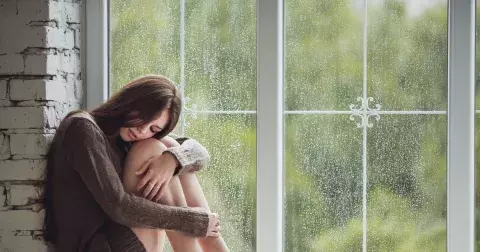 Numerologie: Zjistěte, zda se ve vašem domě ukrývá negativní, nebo pozitivní energie. Stačí vypočítat číslo své adresy