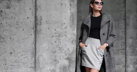 Trendy kousky, které vypadají dražší, než jsou: Buďte stylová, aniž byste utratila desetitisíce