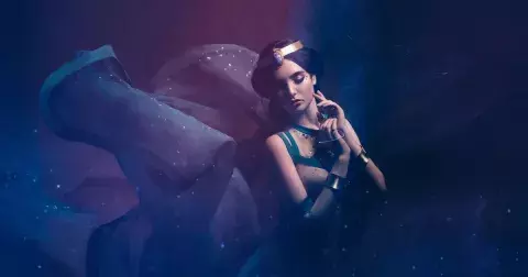 Arabský horoskop: Obsahuje 12 znamení, která prozadí vaše schopnosti, charaker, ale i neřesti 