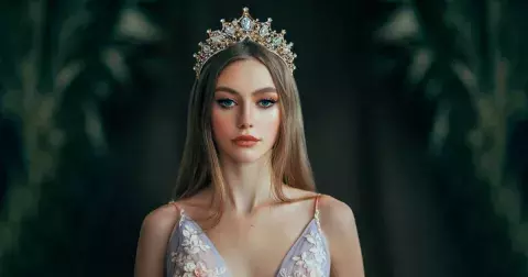 V těchto znameních se rodí modelky: Éterickou krásou oplývají nejenom Raci