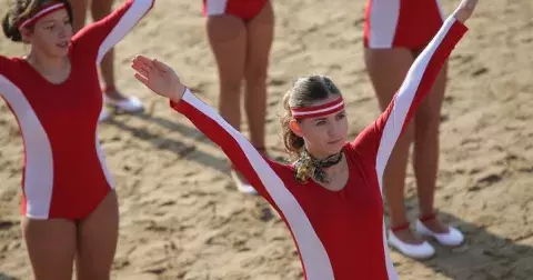 Retro kvíz: Vzpomenete si, jak se žilo za socialismu? Otestujte svou paměť