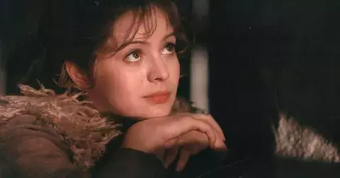 Kvíz: Jak dobře znáte české pohádky? Otestujte se v zábavném kvízu! Zvládnou ho jen opravdoví znalci