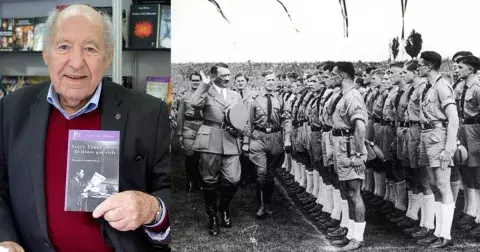 David Charvet: Svalnatý krasavec z Pobřežní hlídky zkusil kariéru i v hudbě, dnes staví luxusní domy