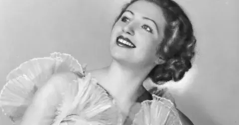 Krásná a talentovaná baletka Franceska Mann v Osvětimi zabila nacistického strážce, ostatní zmlátila: Zapsala se tím do dějin