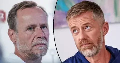 Nedotknutelní čeští herci: Drsňák Roden, arogantní morous Langmajer či vtipálek Prachař se kvůli svému soukromí neváhají soudit