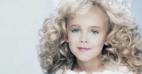 Dětská Miss JonBenét Ramsey zemřela v šesti letech: Událost vyvedla z míry i ty nejotrlejší