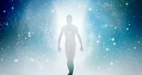 Připadáte si jako z jiné planety? Možná patříte mezi hvězdné duše