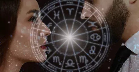 Jaký je podle znamení váš toxický rys?