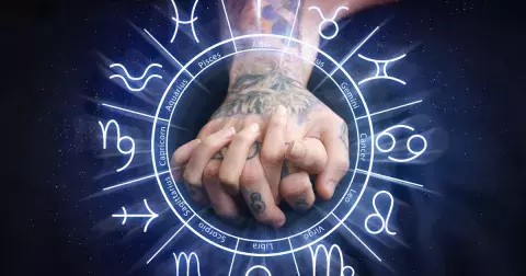 Žebříček majetnických znamení podle horoskopu: Kde se umístilo to vaše?