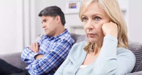 4 známky toho, že váš vztah má ještě šanci. Nevzdávejte to a pokuste se zachránit, co se dá