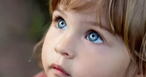 Křišťálové děti mohou přispět k lepšímu světu: Disponují mimořádnými schopnostmi. Co když je máte doma a ani o tom nevíte?