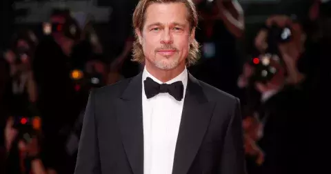 Nikdo nemládne. Rok 2023 přinese řadě celebrit životní jubileum. Kdo sfoukne 60 svíček na dortu?