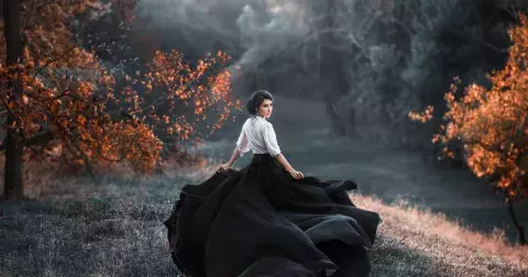 Jaký byl váš minulý život dle numerologie: Byli jste válečníci, milionáři či věštci?