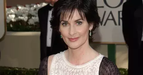 Éterická Enya zmizela z očí veřejnosti: Co dnes zpěvačka dělá a jak vypadá?