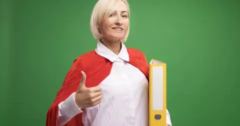 Test inteligence: Zvládnete odpovědět na otázky z různých okruhů? Pro ty chytré bude zábavný test hračka