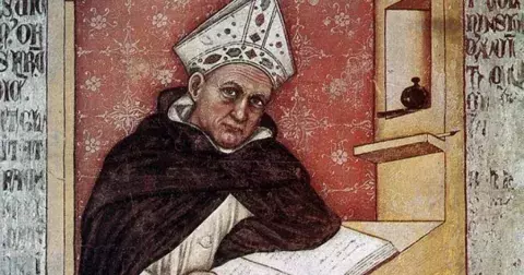 Sex ve středověku: Církev určovala přísná pravidla, pro nás dnes nepochopitelná