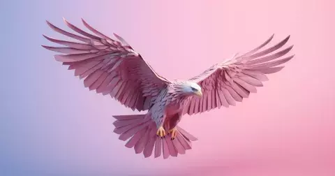 Totemové zvíře: Pomůže vám najít sebe sama i své místo v životě. Jaké je to vaše