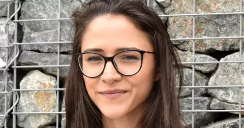 Eva Burešová zvažovala i konec kariéry. Hvězdná herečka nezvládá nenávist na sítích