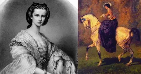 Nacistický šéf Osvětimi Rudolf Höss: Nechal zabít milion lidí, žil v blahobytu a skončil na šibenici