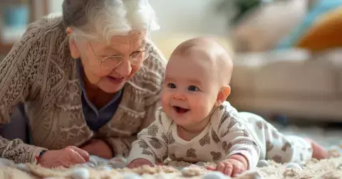 „Jak jsem po letech odloučení znovu našla své děti. Odpustily mi, jsem šťastná,“ napsala do redakce paní Marina