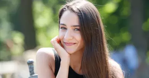 Namyšlená hvězdička Eva Burešová? Pro fanoušky světice se srdíčkem na dlani, pro štáb herečka, co neumí pozdravit a chodí pozdě