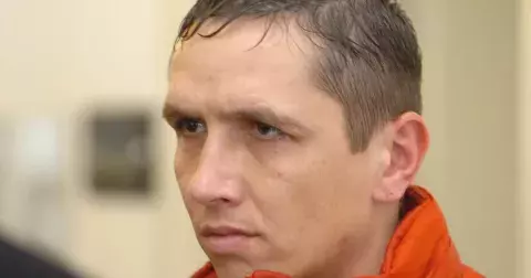Spartakiádní vrah znásilňoval a brutálně vraždil ženy v Praze, nyní je na svobodě