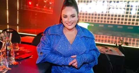 Kvíz: Víte, kdo nazpíval Trezor nebo kolik manželů měla Vondráčková? Otestujte si, jak znáte nejslavnější české celebrity