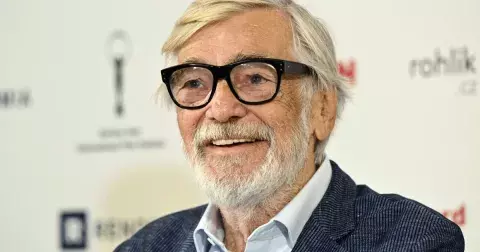 KVIFF 2024: Zjistěte, které světové hvězdy dorazí, jaké jsou soutěžní filmy, ale i to, jak získat vstupenky