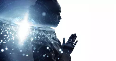 Test emoční inteligence: Pomocí pár otázek odhalíte, jak vysoká je ta vaše. Jste mistr empatie, nebo necita