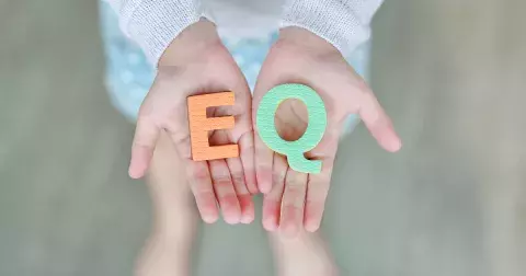 Toto jsou 4 znaky, že máte vysokou emoční inteligenci