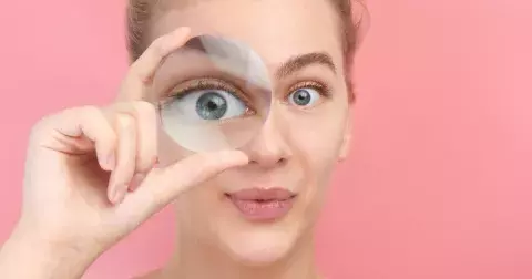 Optická iluze: Dokážete najít rozdílný obrázek do 10 sekund? Zjistěte, jak bystrá a pohotová je vaše mysl