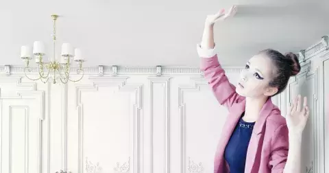 Předměty, které váš domov vyčistí od negativní energie: Zjistěte, jak pomohou pomeranče, krystaly a tibetské mísy