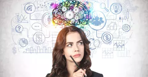 Jak poznat, že máte vysokou emoční inteligenci: Sledujte tyto tři znaky