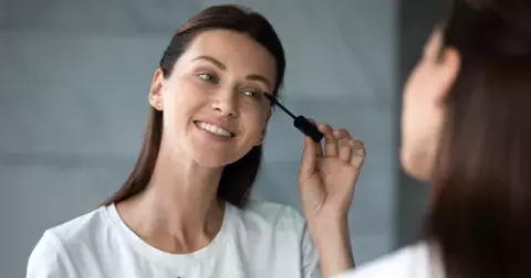 5 chyb v líčení, které vám zbytečně přidávají roky navíc. Přestaňte je dělat ideálně hned