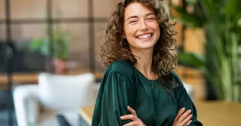 Zjistěte, jak moc jste atraktivní: Nejde jen o prsa či krásný obličej. Studie vysvětlují, co je nejdůležitější