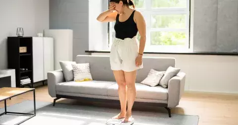 Období dovolených se blíží: Jak přežít all inclusive stravování bez nabraných kil radí výživová poradkyně a fitness trenérka