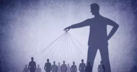 Citoví upíři aneb jaké lidi byste měli z života vyškrtnout?