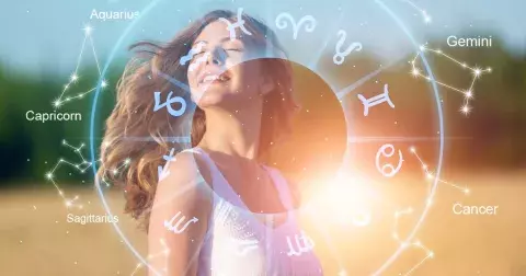 Velký horoskop na léto 2024: Blíženci, pozor na nevyžádané rady, Lvy čekají životní změny