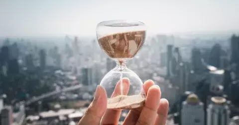 Minulé životy: Jak velký vliv mají na ty současné?