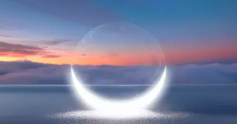 Kvíz: Červen je měsíc plný slunce a tepla. Jak dobře znáte červnové pranostiky?