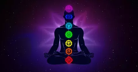 Tato znamení by si měla hlídat zdraví: Zjistěte, jaké nemoci vám hrozí podle zvěrokruhu