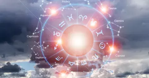 Týdenní horoskop od 24. do 30. června 2024: Berany zaskočí nečekané výdaje, Váhy čeká o víkendu chaos